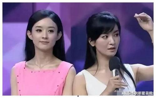 娱乐圈吃瓜爆料大宝